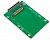 Плата-адаптер (Арт.:IPN-PLATE-ADAPTER)